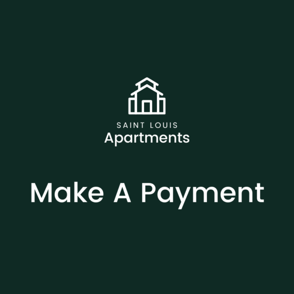 Make A Payment